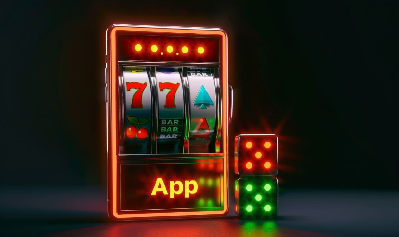 Panduan jam akses dewatoto mobile