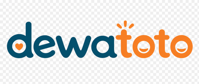 Logo dewatoto untuk beranda